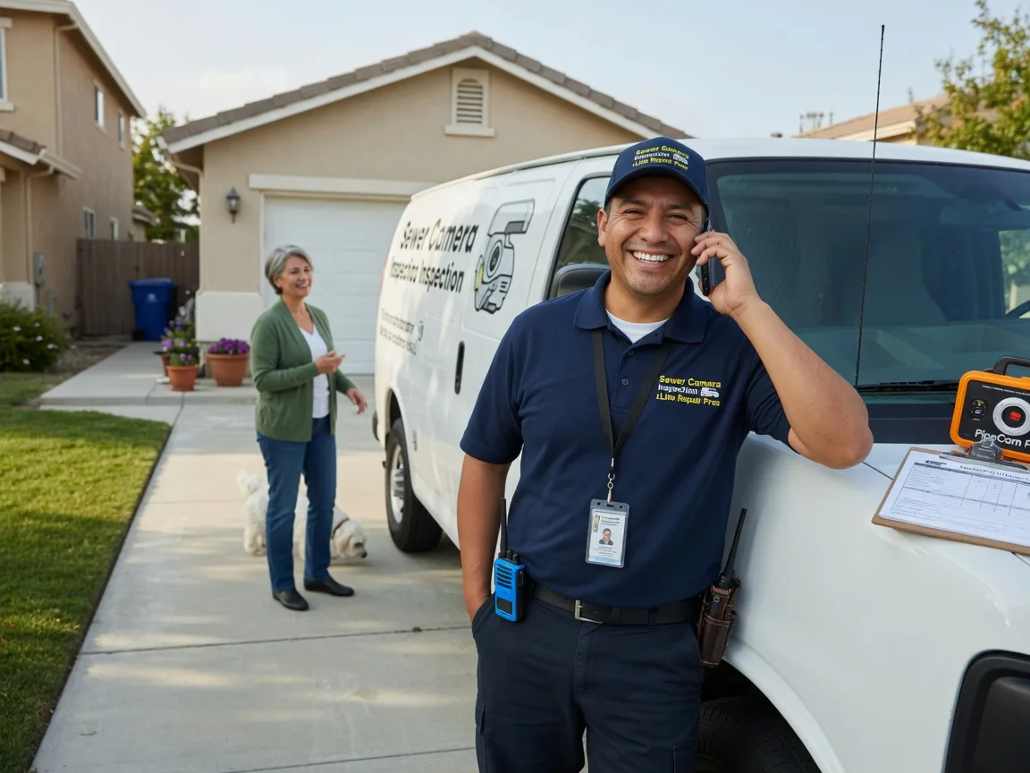 Sewer Line Repair Hustonville, KY FAQs